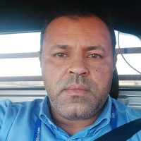 Carlos Henrique Rodrigues