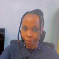 Jackline W. Muthoni