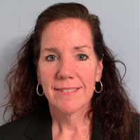Shannon Merlin