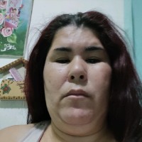 Kátia Gonçalves