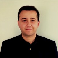 Ömer Kökten