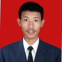 Dede Murdiani