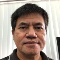 Dennis Martinez