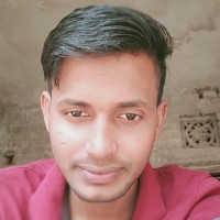 Diwakar Jaiswal