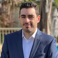 Adam Ferraro