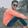 Ubes Khan