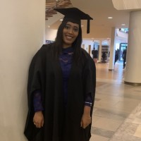 Edera Castelo Branco Cawanga