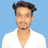 Saim Sheikh
