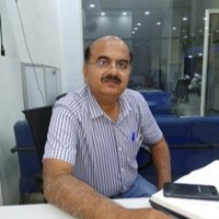 Jayant Banerjee