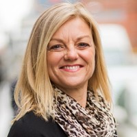 Catrine Berndtson