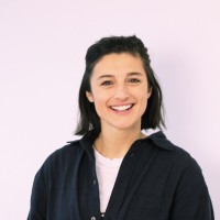 Clemence Hope