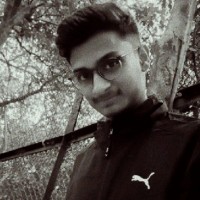 Satyam Nayak