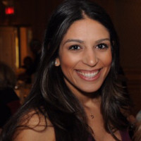 Natalie Nabati, Cpa, Msa