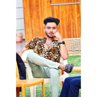 Pathan Navedkhan