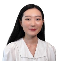 Candace Tan