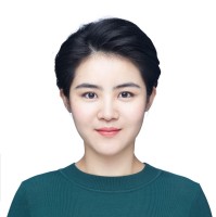 Yixuan Yao