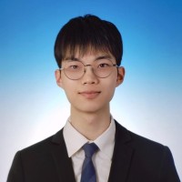 Gordon Lo