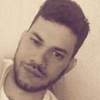 Alex Alves