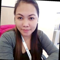 Rhea Mercader