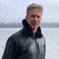 Eckhard Wunder (M.Sc.)