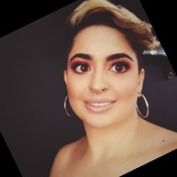 Laura Isabel Garcés Gómez