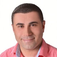 Yazan Odeh