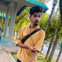 Rishi Saii