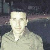 Ramiz Cavali