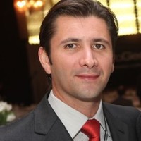 Rafael Guilherme Schiochet