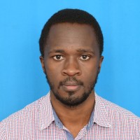 Samwel Daniel