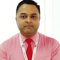 Deep Sharma