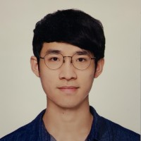 Tam Wai Nam Michael