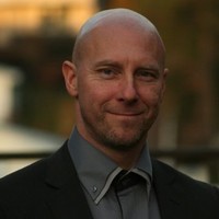 Marcus Wahlqvist