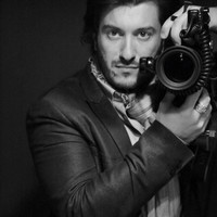 Matteo Prandoni