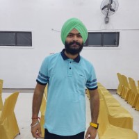 Aman Singh