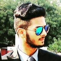 Yatharth Tripathi