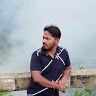 Nazrul Ahmed