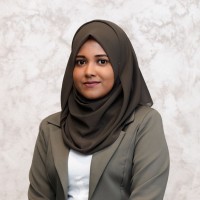 Aishath Limya