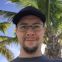 Timothy Raatz