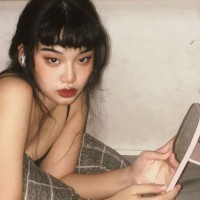 Thanh Le