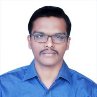 Amar Surve
