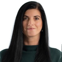 Ilona Sigmundová