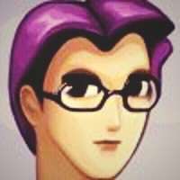 陈Jake
