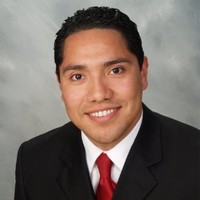 Antonio Campuzano