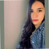 Elizabeth Botello