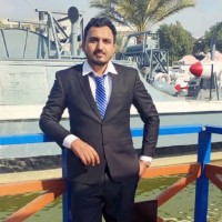 Arshman Saleem