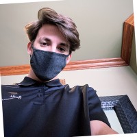 Ethan Baker
