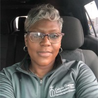 Stephanie Slack