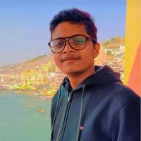 Shourabh Singh