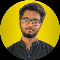 Muhammad Saad Shafiq